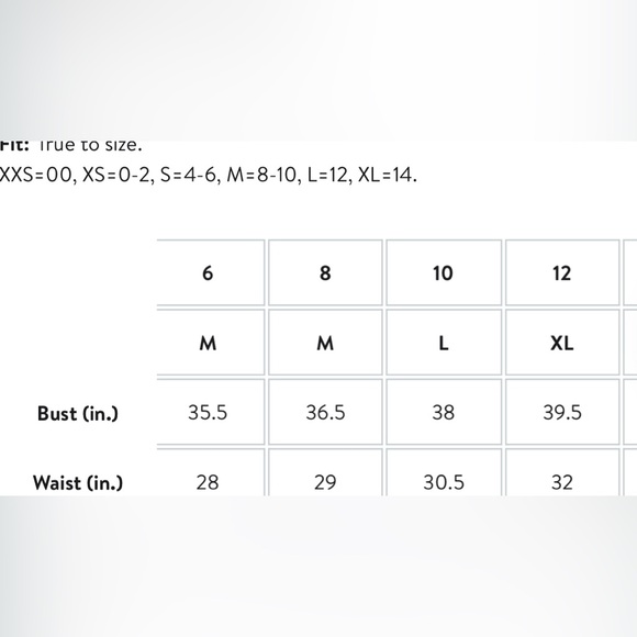 Joie Cotton Long Sleeve Blouse - Picture 15 of 15